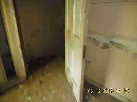 14330 Frankfurt (6)_m.jpg